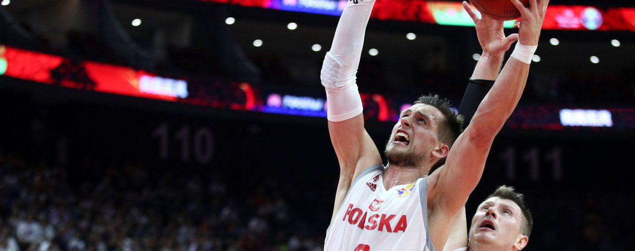 Mundial FIBA China 2019: cómo impactaron los triunfos de Polonia y España en el futuro de la selección argentina de básquet