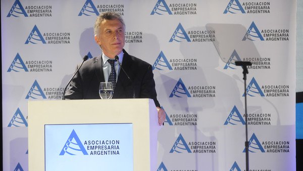Reunión con diputados: Mauricio Macri pidió priorizar la gestión, pero dejó un fuerte mensaje de campaña