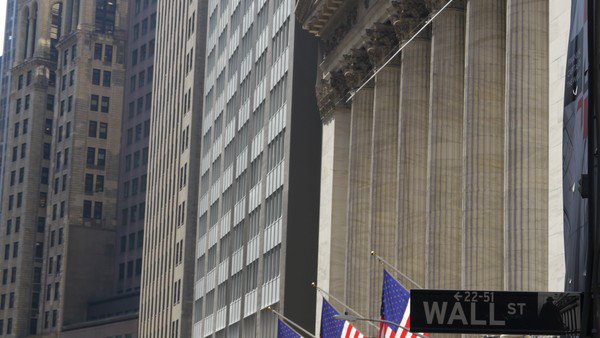 Wall Street evalúa la solución "amistosa" de Alberto Fernández con la deuda
