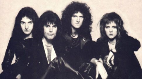 “Bohemian Rhapsody”: la verdadera historia de la mejor canción del rock y su sobrevida exitosa