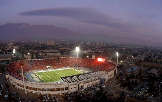 Final Copa Libertadores 2019: cómo comprar las entradas para el partido en Santiago de Chile