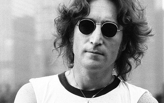 John Lennon cumpliría 79 años: retrato de un artista genial en 10 frases
