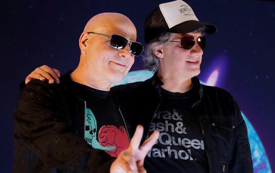 La vuelta de Soda Stereo agrega una nueva función en la Argentina