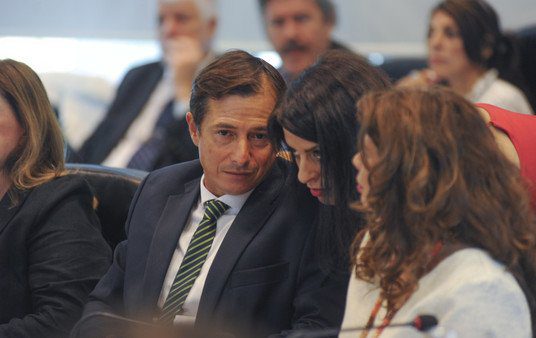 Ley de Alquileres: por falta de quórum, fracasó el debate en Diputados para impulsar reformas