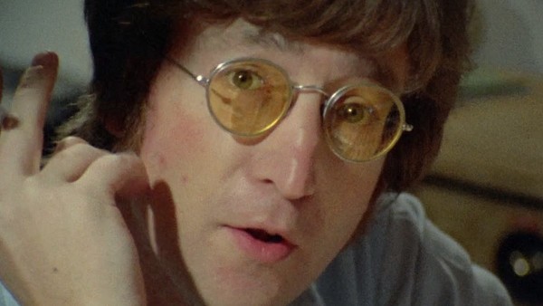 Se supo cuál era la canción de Los Beatles que menos le gustaba a John Lennon