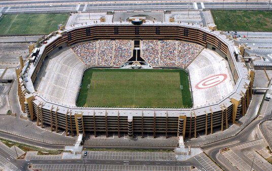 Dónde se jugará la Final de la Copa Libertadores 2019