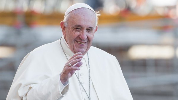 Mauricio Macri, Horacio Rodríguez Larreta y Alberto Fernández: tres ejes distintos en la relación con el Papa Francisco