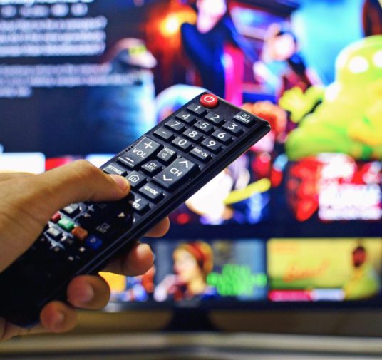 Netflix dejará de funcionar en algunos televisores: cuáles son los modelos afectados