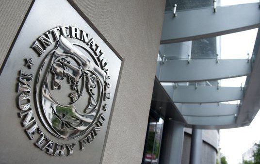 Por qué EE.UU. es clave en el FMI y qué opciones enfrenta Fernández