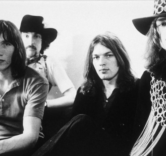 Roger Waters vs. Pink Floyd, el odio más feroz y duradero del rock: la batalla por un chancho gigante, el nombre de la banda y el clásico “The Wall”