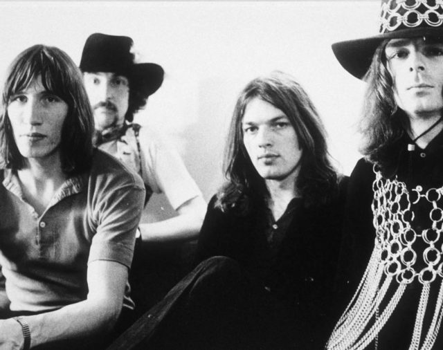 Roger Waters vs. Pink Floyd, el odio más feroz y duradero del rock: la batalla por un chancho gigante, el nombre de la banda y el clásico “The Wall”