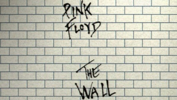 The Wall, de Pink Floyd, cumple 40 años: un martillazo en la pared que sigue resonando