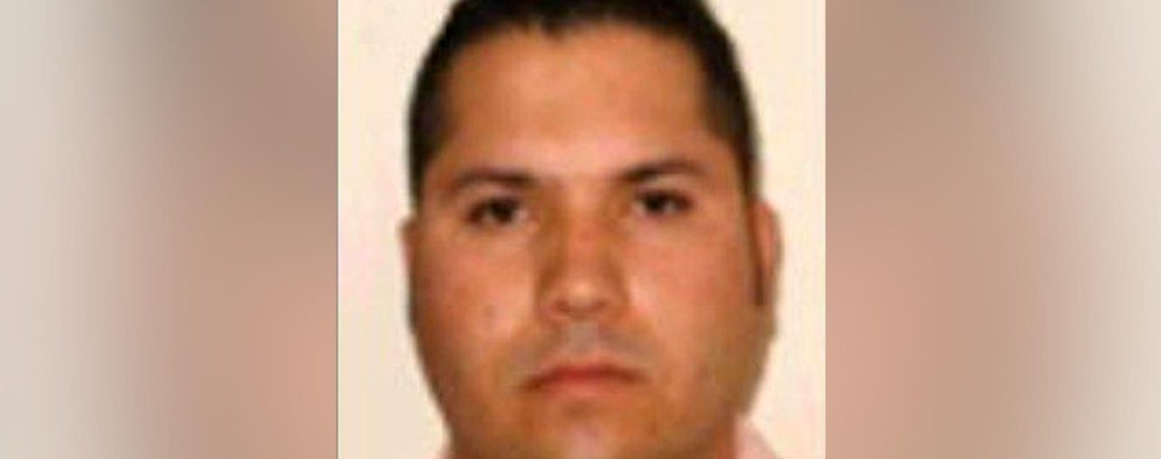 EEUU acusó formalmente a El Chapo Isidro de narcotráfico y posesión ilegal de armas