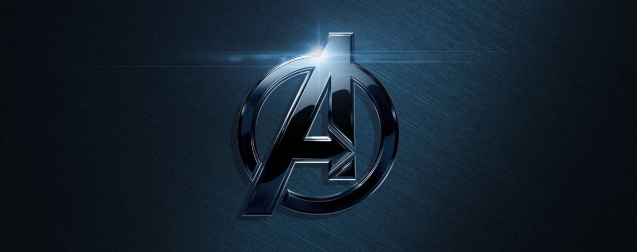 El videojuego de Avengers contará con una novela a modo de precuela