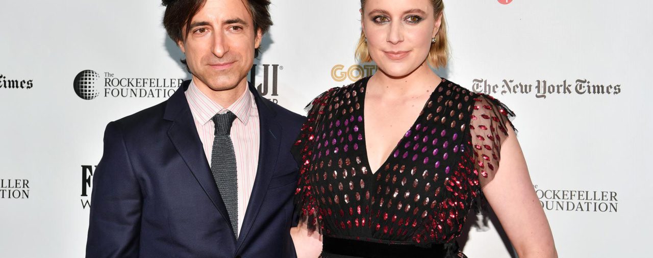 La terna de los Oscar que podría enfrentar a una pareja consolidada de Hollywood