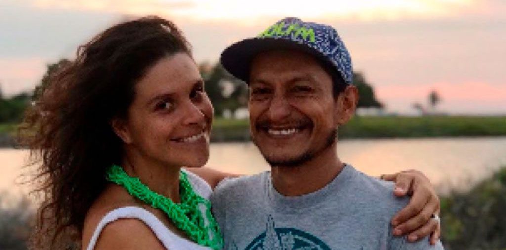 Los asesinos de la pareja de recién casados en Colombia relataron el momento del crimen y sus motivaciones