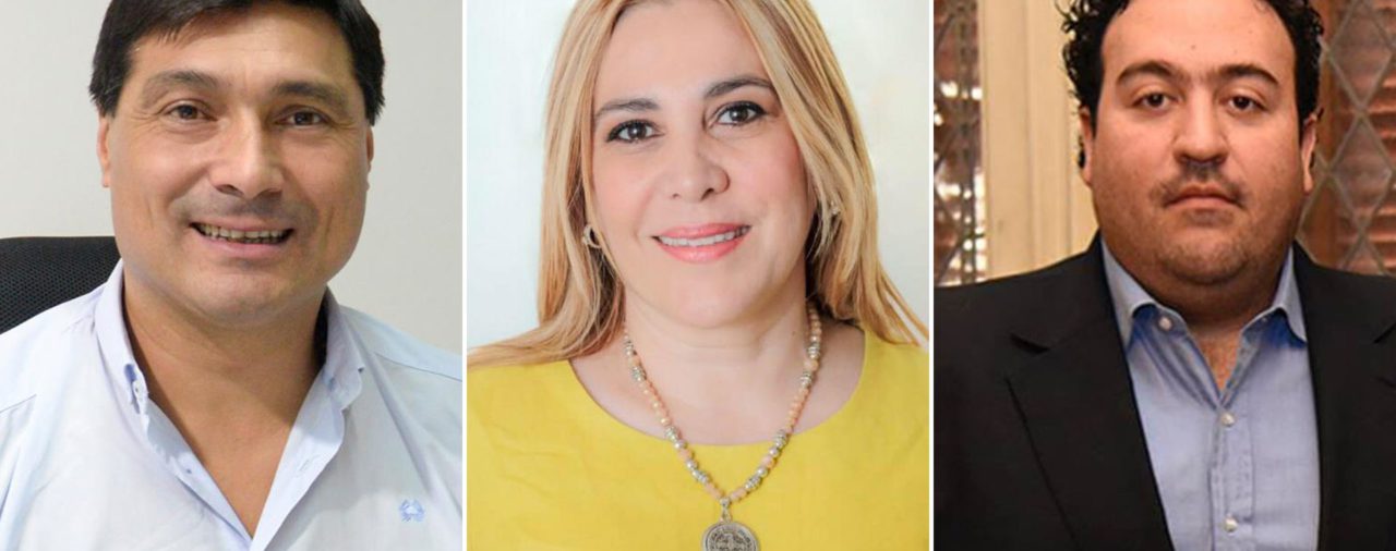 Macri reclamó que los tres diputados del PRO dejaron Juntos por el Cambio “devuelvan sus bancas”