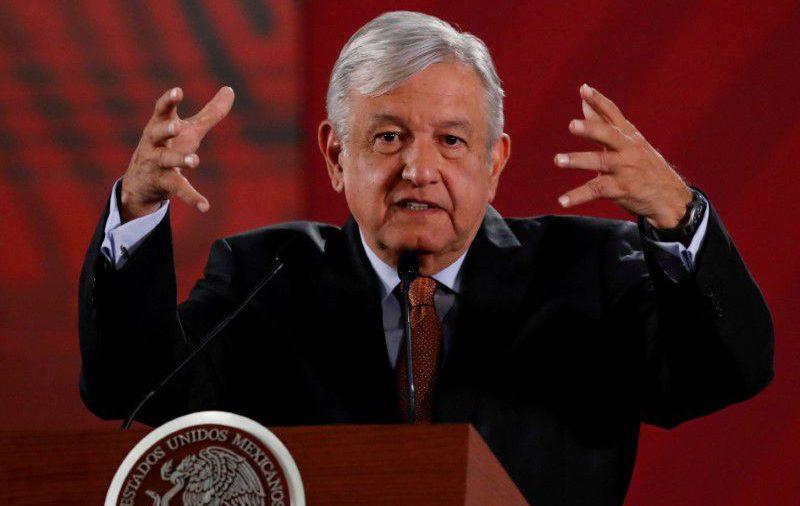 México denuncia que autos de diplomáticos españoles fueron retenidos en su embajada en Bolivia