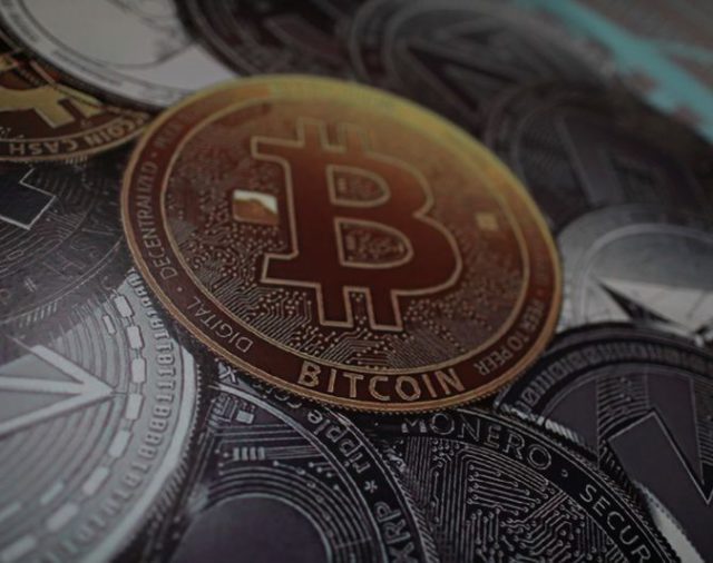 Por qué el Bitcoin puede ser la mejor inversión de la década