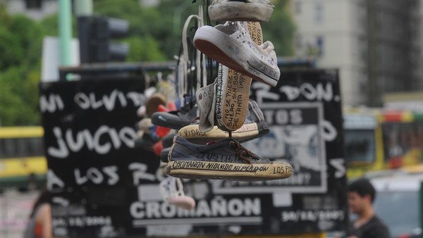 Tragedia de Cromañón: llega una nueva edición del festival en homenaje a las víctimas