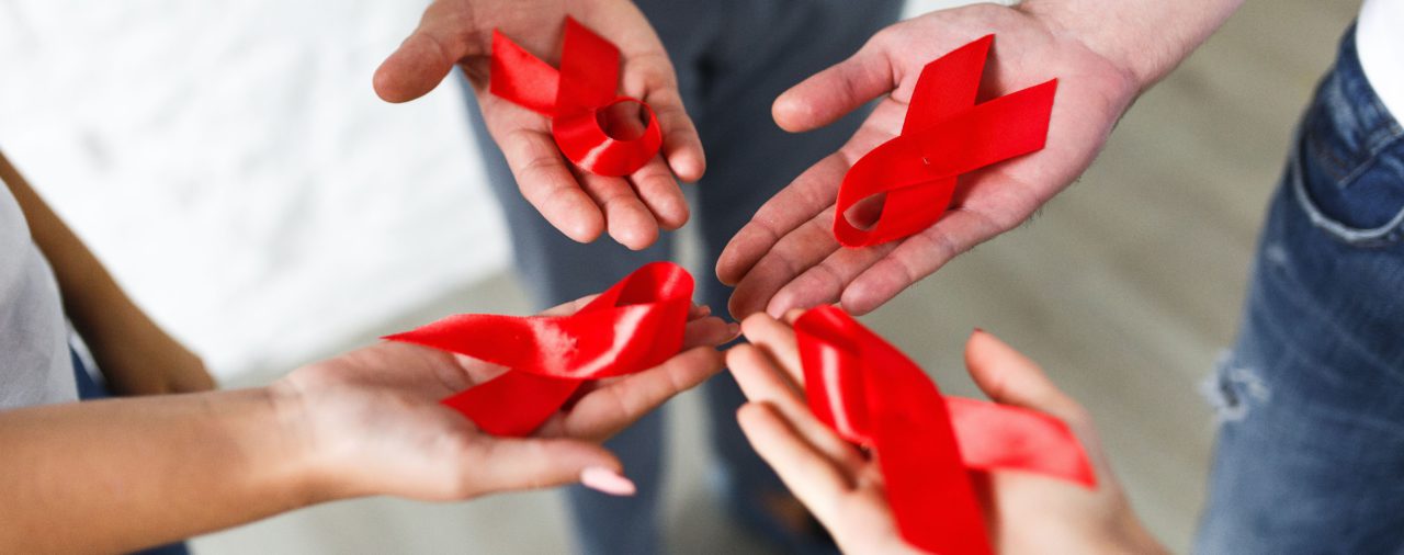 Un banco de esperma con VIH positivo, la iniciativa de Nueva Zelanda que busca eliminar el estigma