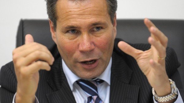 A dos años de ser elevada a juicio, la denuncia de Alberto Nisman por el Pacto con Irán sigue tener fecha de inicio