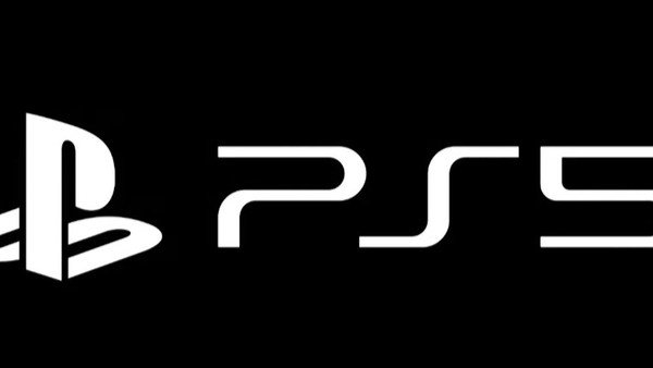 CES 2020: Sony reveló el logo de PlayStation 5 y los memes fueron lapidarios