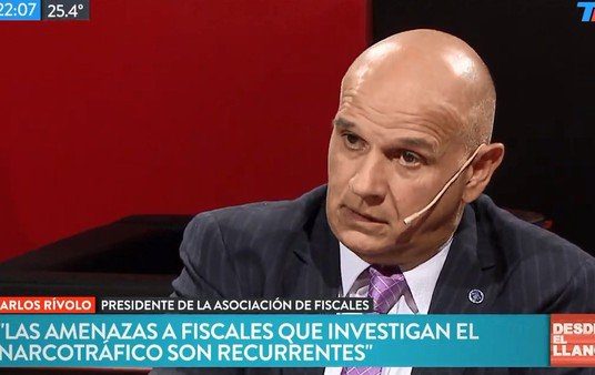 La asociación de fiscales manifestó su preocupación por las críticas del Presidente a la causa Nisman
