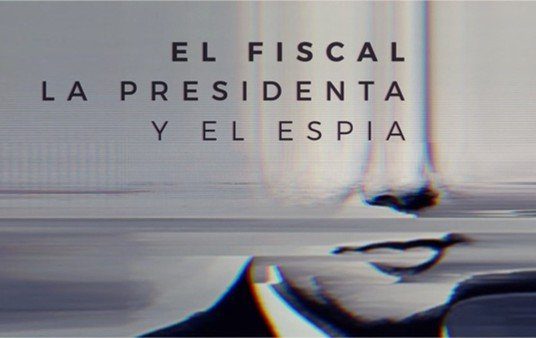 La pelea Cristina-Stiuso y otros hallazgos y omisiones del documental sobre Alberto Nisman