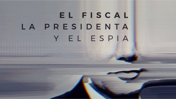 La pelea Cristina-Stiuso y otros hallazgos y omisiones del documental sobre Alberto Nisman