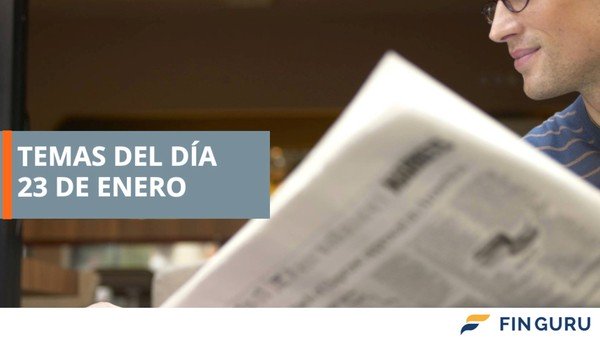 La Provincia de Buenos Aires no consiguió el consentimiento de sus acreedores