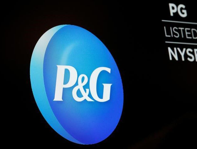 Procter & Gamble incumple expectativas de ventas por primera vez en más de un año