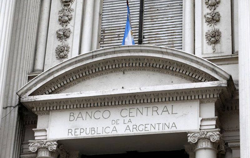 Sorpresa por el “veranito financiero” en el inicio del gobierno de Alberto Fernández