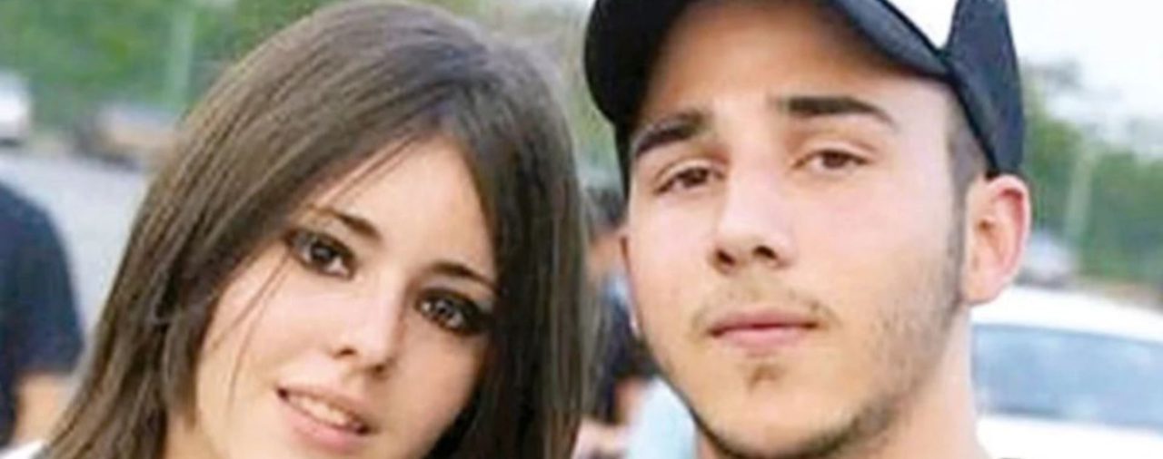 Anularon la sentencia a Diego Santoy “El Asesino de Cumbres”: reabrirán el caso 14 años después