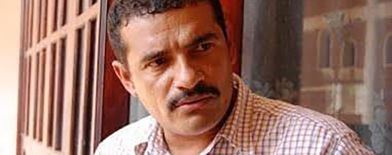 Asesinaron al ex alcalde panista de Soconusco, Veracruz, Jorge Baruch Custodio
