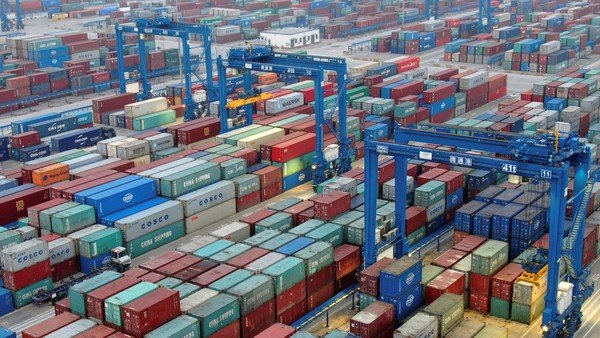 China reducirá aranceles a importaciones estadounidenses por 75.000 millones de dólares