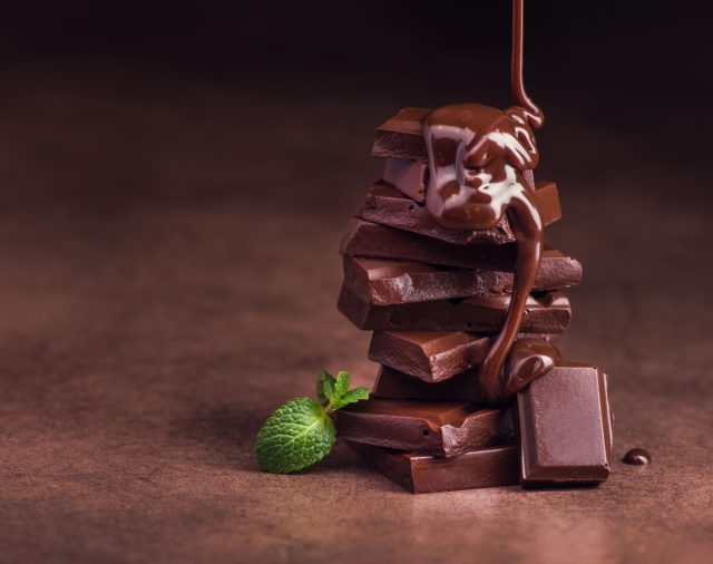 Día mundial del chocolate con menta: historia y recetas de un clásico que divide