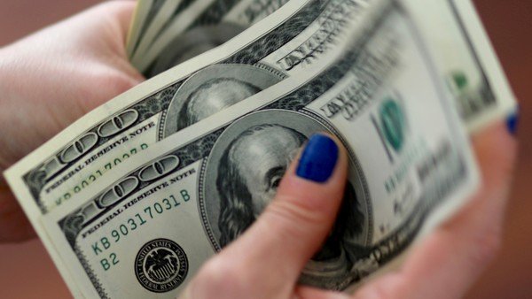 Dólar blue hoy: a cuánto cotiza este miércoles 19 de febrero
