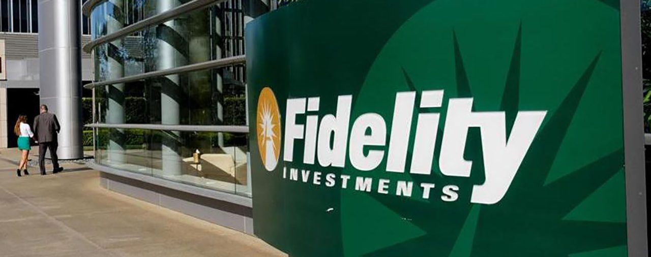 Fidelity, el fondo de pensiones más grande del mundo y principal acreedor bonaerense, exige una mejor oferta de Axel Kicillof