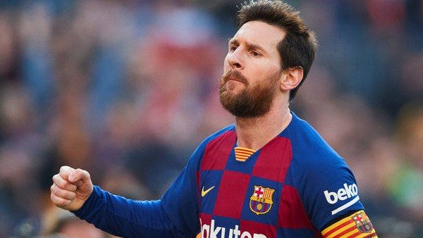 La Justicia argentina reiteró pedidos de movimientos bancarios de la fundación de Lionel Messi