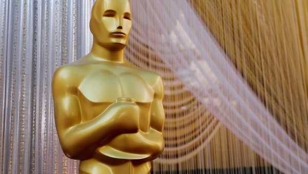 Oscar 2020: Seguí en vivo el minuto a minuto y los detalles de la 92 entrega de los premios de la Academia