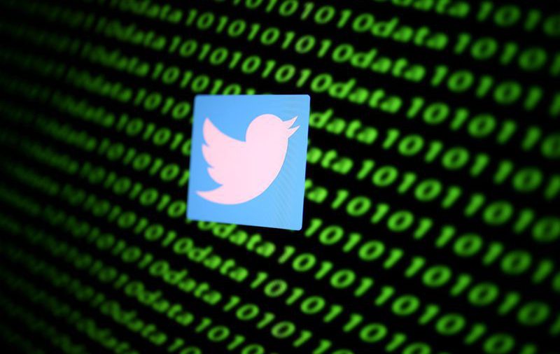 Twitter dice cuentas de Juegos Olímpicos y COI fueron hackeadas