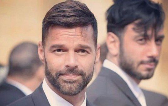 Viña del Mar 2020: Ricky Martin, Pampita y más sorpresas