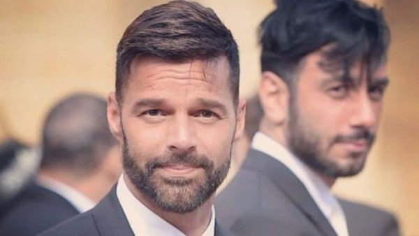 Viña del Mar 2020: Ricky Martin, Pampita y más sorpresas