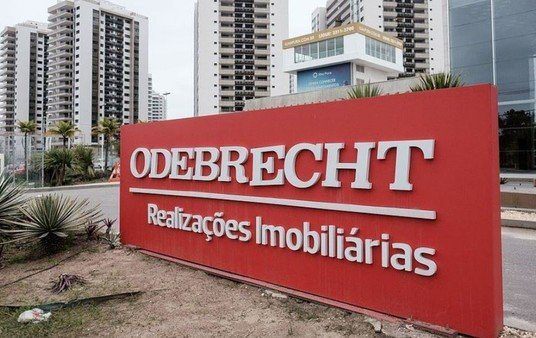 Aclaran que sigue vigente el acuerdo de cooperación judicial con Brasil por el caso Odebrecht