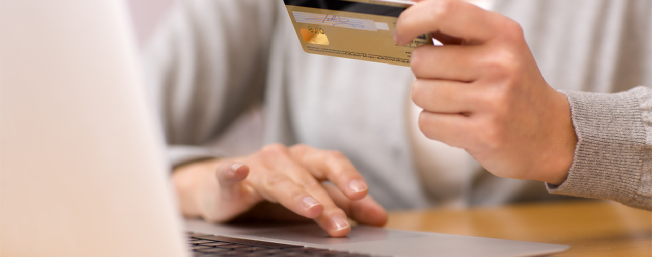 Cajeros, tarjetas y banca electrónica: cómo conviene pagar en medio de la cuarentena total