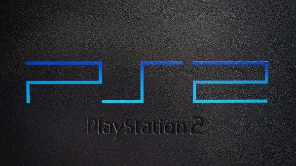Playstation 2 cumple 20 años: todavía es la consola de videojuegos más vendida de la historia