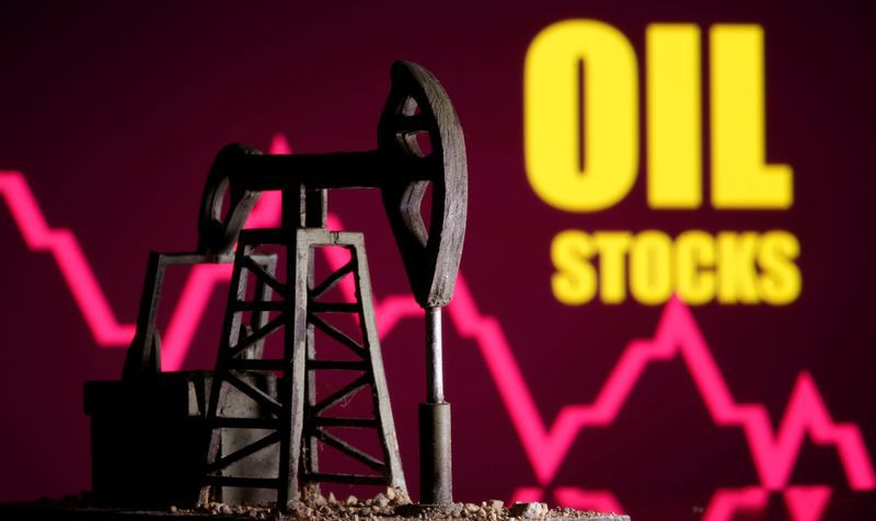 El precio negativo del petróleo en los EEUU no se repetirá hasta el próximo vencimiento de contratos