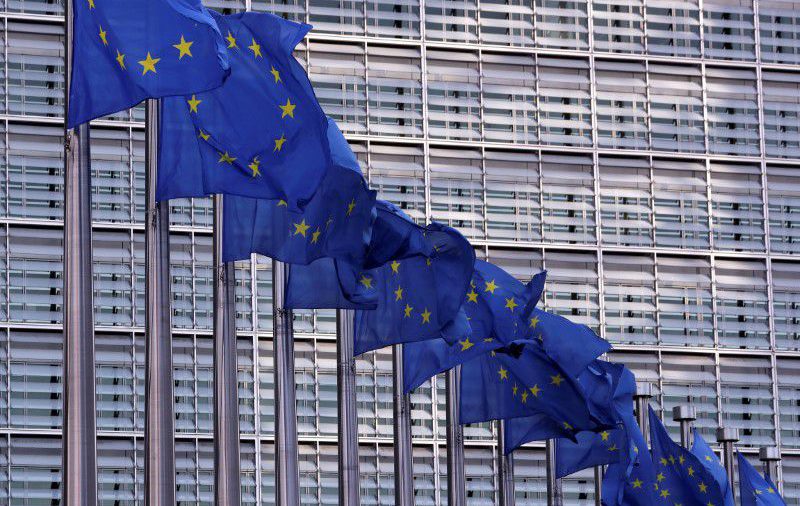 La UE estudia una inversión masiva en sus próximos presupuestos para reactivar la economía