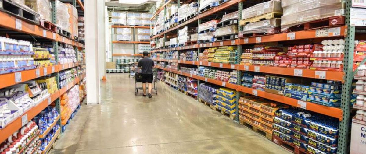 Los supermercados mayoristas aseguran estar en una encrucijada: “O aumentamos y nos clausuran, o no compramos y hay faltantes”